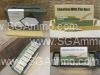 160 Round Can - 7.62x51 NATO 175 Grain BTHP SMK OTM Razor Core Match Ammo by IMI - Packed in M19A1 Canister